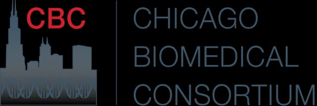 CBC Logo