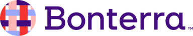 Bonterra Logo