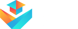 VIG Logo