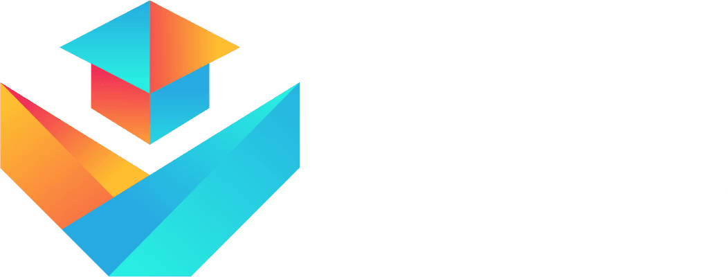 VIG Logo