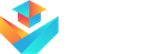 VIG Learning Team