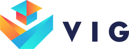 VIG Logo