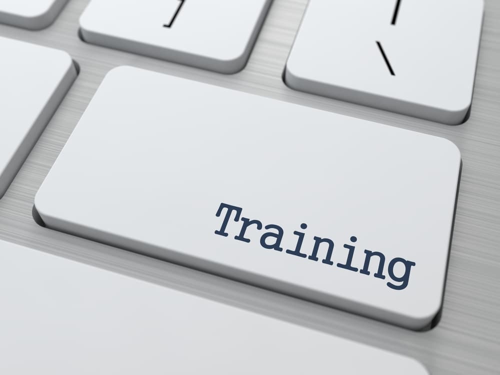 Tackling Cognitive Overload in eLearning for Enhanced Learning Outcomes