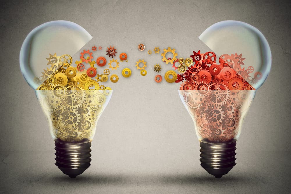 Revolutionizing Learning: A Comprehensive Dive into the Future of Digital Education