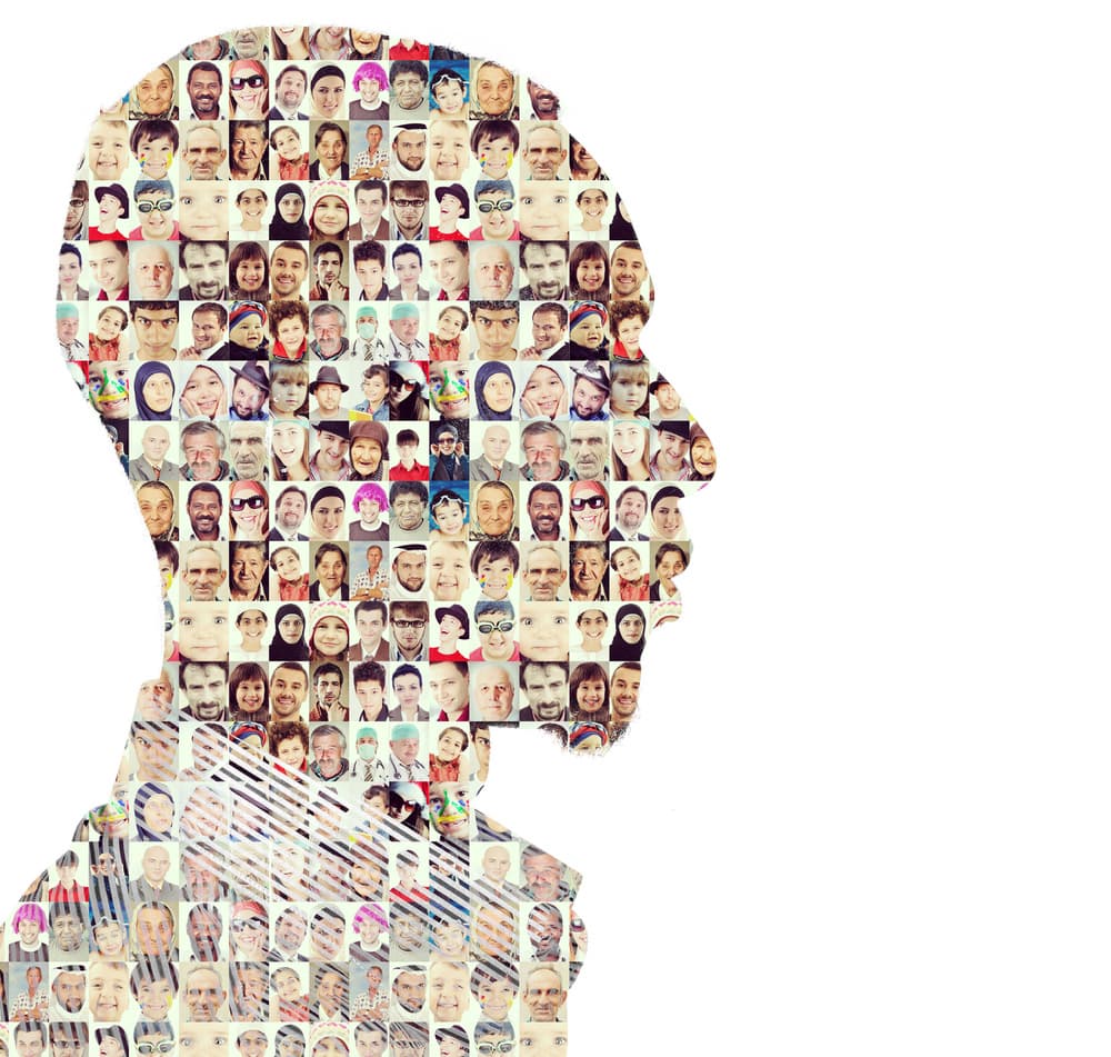 Revolutionizing Learner Engagement with AI in eLearning