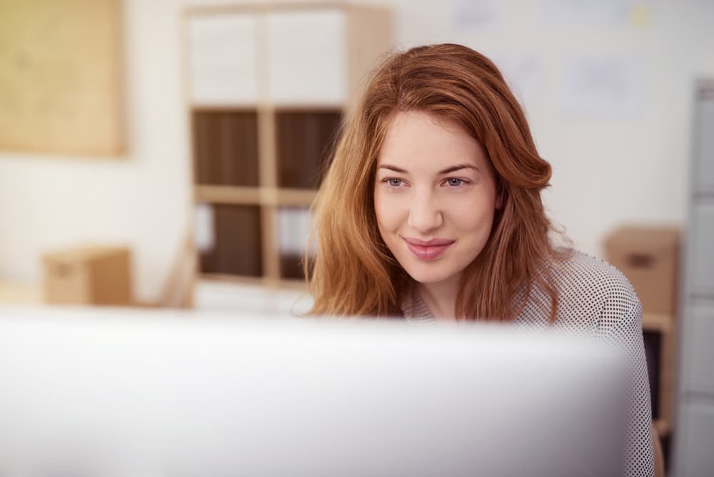 Maximizing eLearning Performance with LearnWorlds: A Comprehensive, Strategic Guide