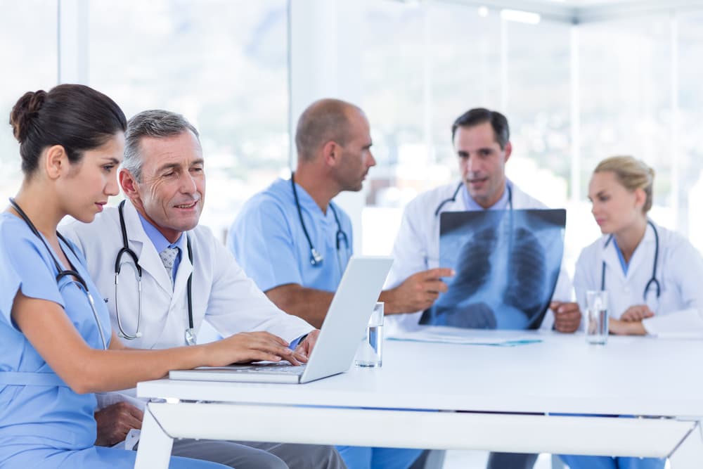Revolutionizing Medical Training through Intelligent Innovation