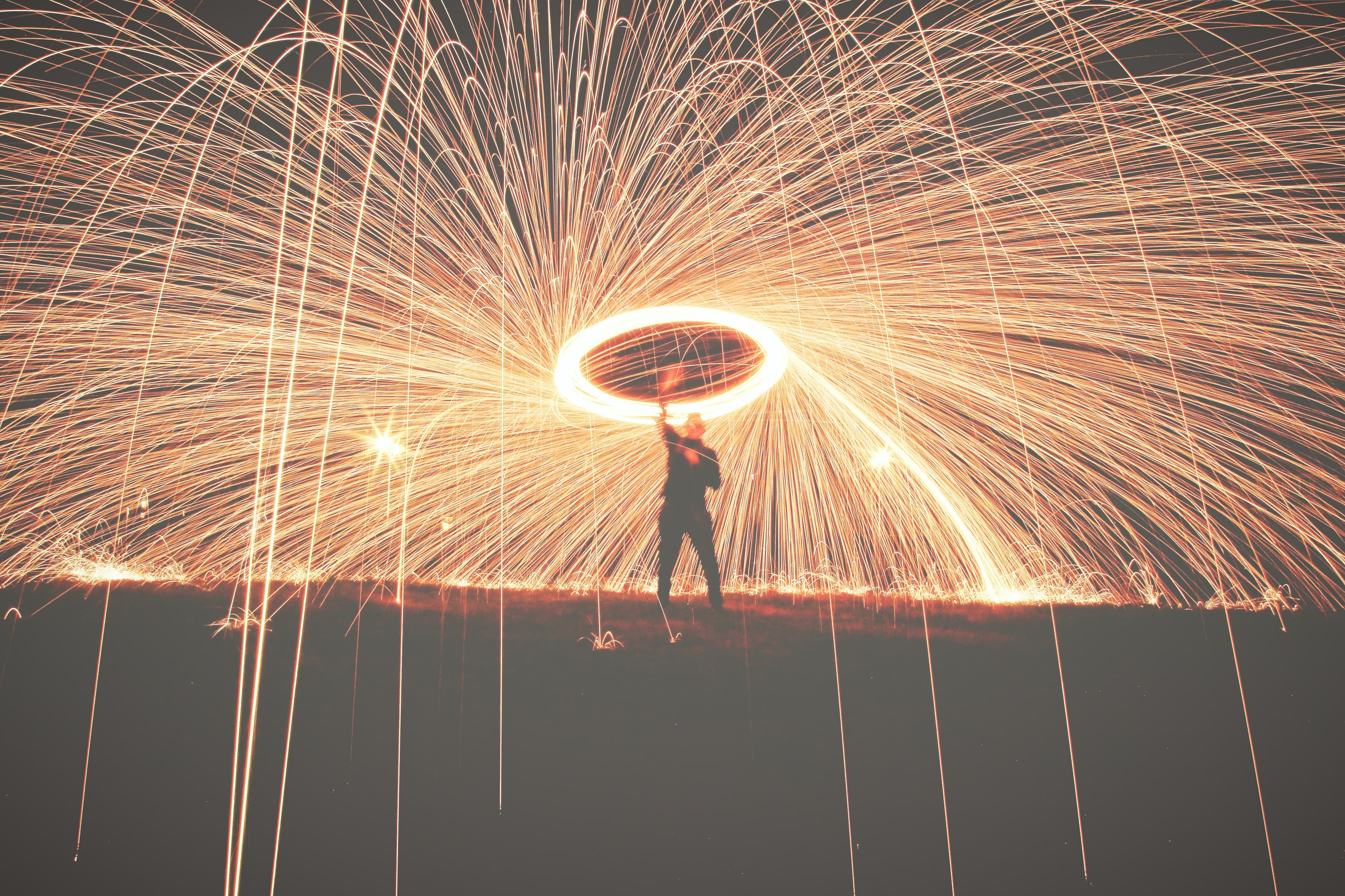 Microlearning: The Power of Bite-Sized Learning in Education