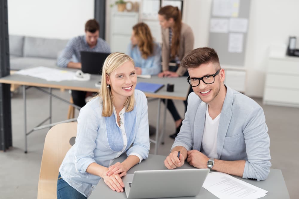 Empowering Digital Communities: How VIG is Shaping the Future of Online Engagement