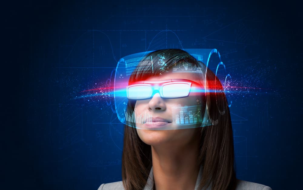 Navigating the Ethical Frontier of AI in eLearning: A Deep Dive with VIG