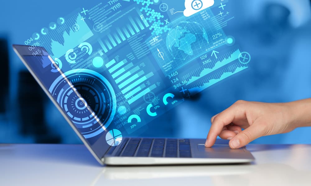 Revolutionizing Education: Harnessing the Potency of Mobile Learning and Instructional Design