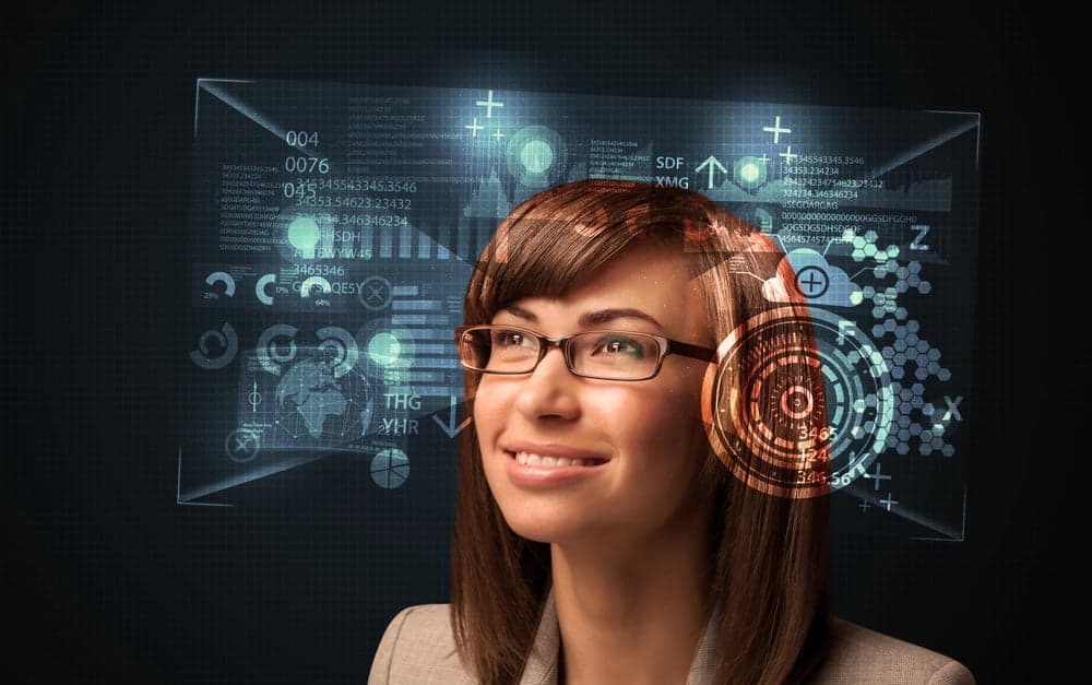 Revolutionizing Education: The Transformative Impact of Virtual Reality on Learning