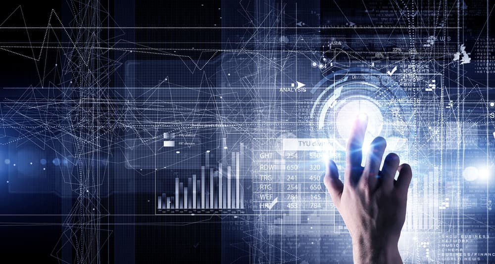 Transforming Employee Training with Cost-Effective VR Technology