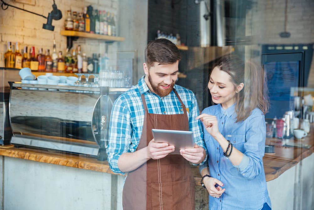 Maximize Your Franchise Growth: The Role of Consistent & Effective Training