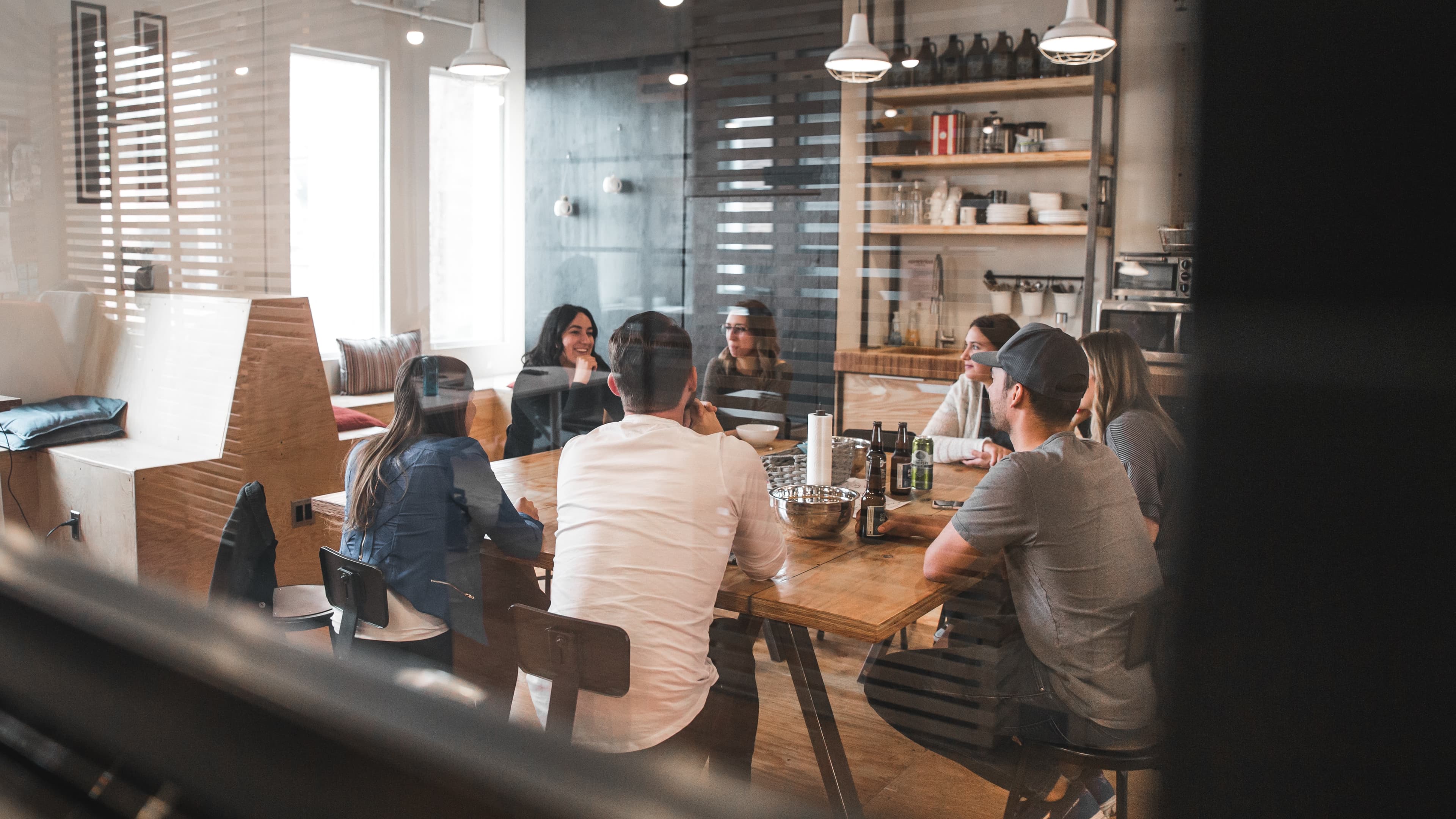 Empowering Learners with Student-Centered Instructional Design