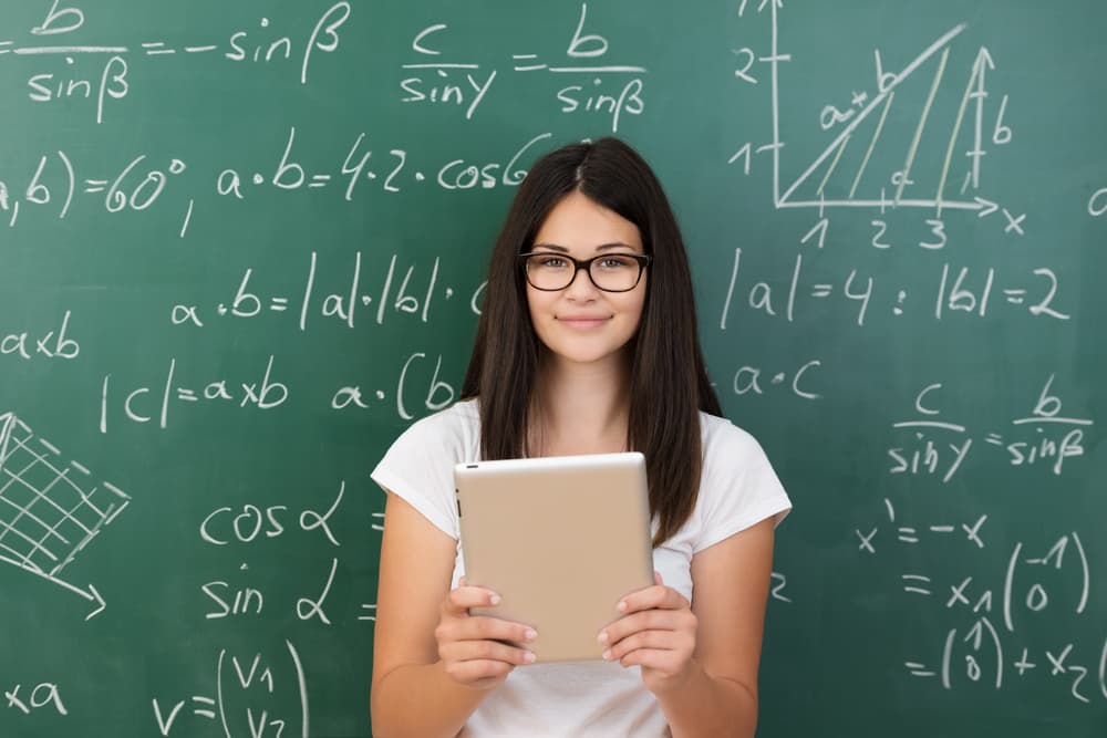 Emerging Trends in eLearning: What to Expect in 2024 and Beyond