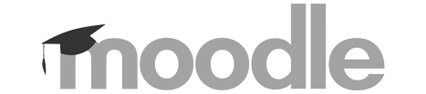 Moodle