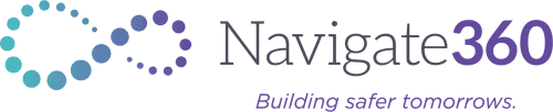 Navigate360Logo_Trimmed