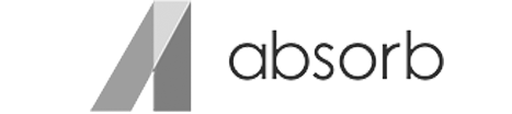 absorb_gray