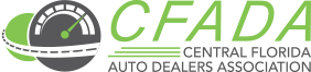 cfada-green-logo