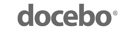 docebo