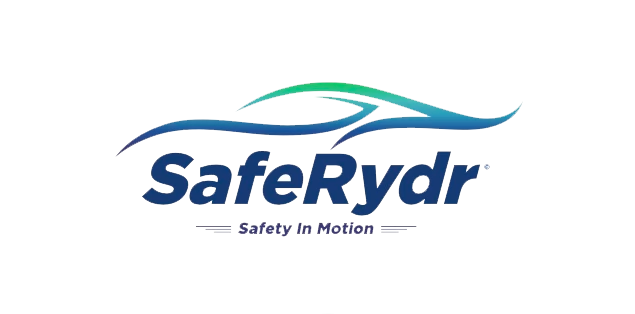 saferydertransparentlogo